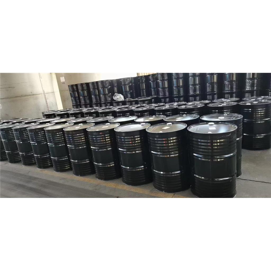 耀之辉乙二醇叔丁醚ETB，含量大于99%