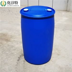 99%纯度硫代硫酸铵可用作络合剂除氯剂等