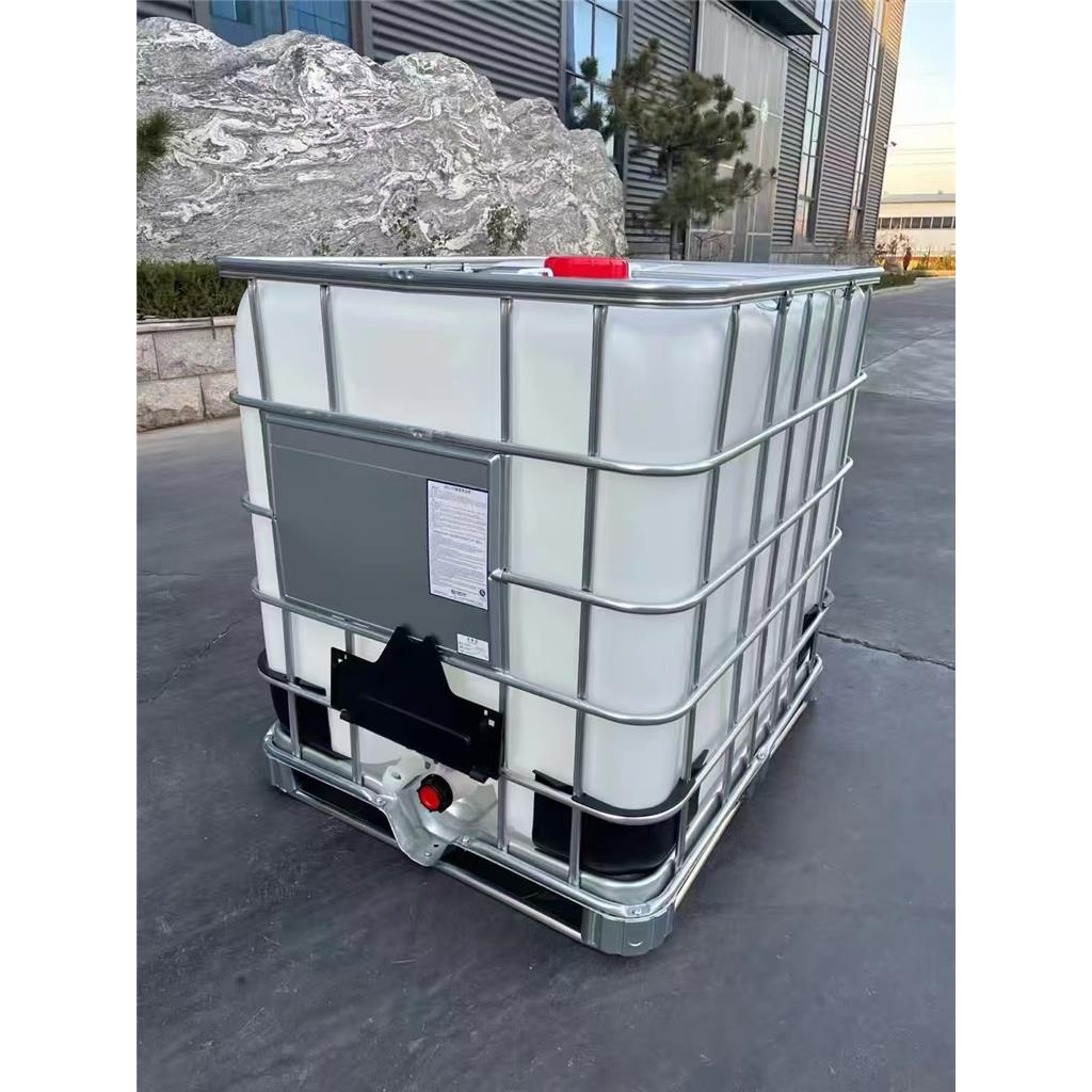 聚氨酯催化剂33LV