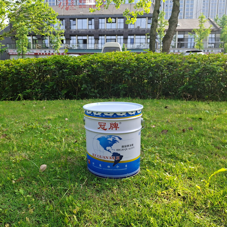 云南油漆厂-销售氟碳工程漆涂料/钢构氟碳漆