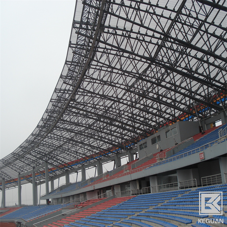 云南油漆厂-销售氟碳工程漆涂料/钢构氟碳漆