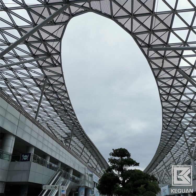 云南油漆厂-销售氟碳工程漆涂料/钢构氟碳漆