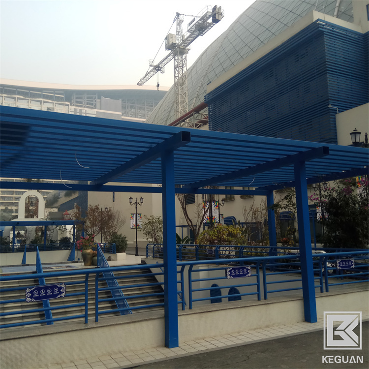 云南油漆厂-销售氟碳工程漆涂料/钢构氟碳漆