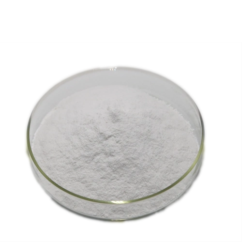 白桦脂酸 472-15-1