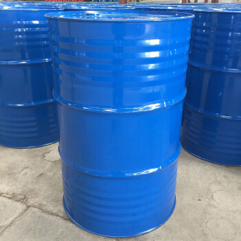 叔丁胺基乙氧基乙醇