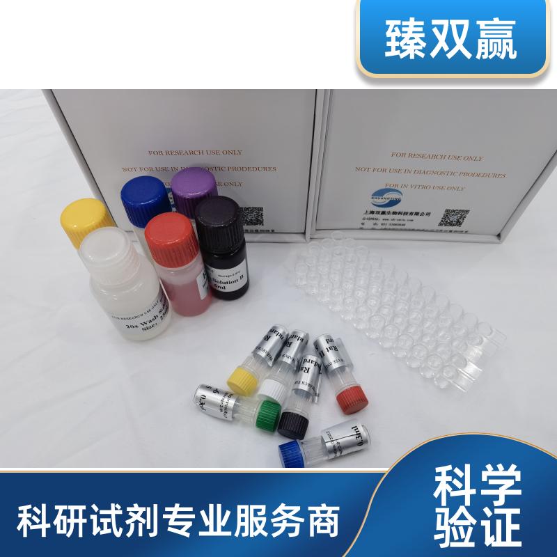 人线粒体脂酰转移酶1(LIPT1)ELISA试剂盒