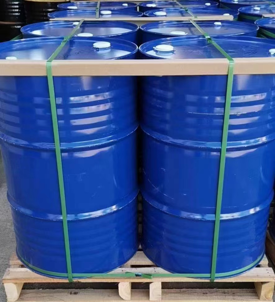 耀之辉甘油缩甲醛