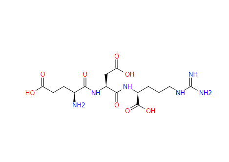 Pinealon 小分子多肽 175175-23-2