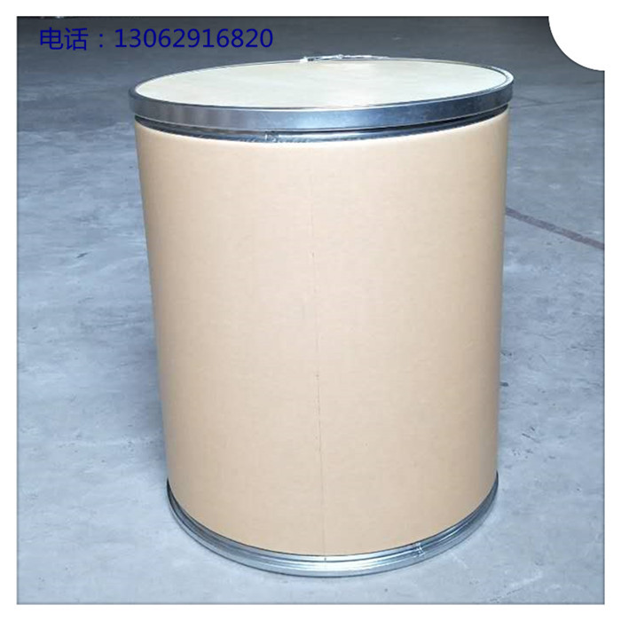 3,3'-二氨基二丙基胺 3,3'-Diaminodipropylamine 56-18-8 99%