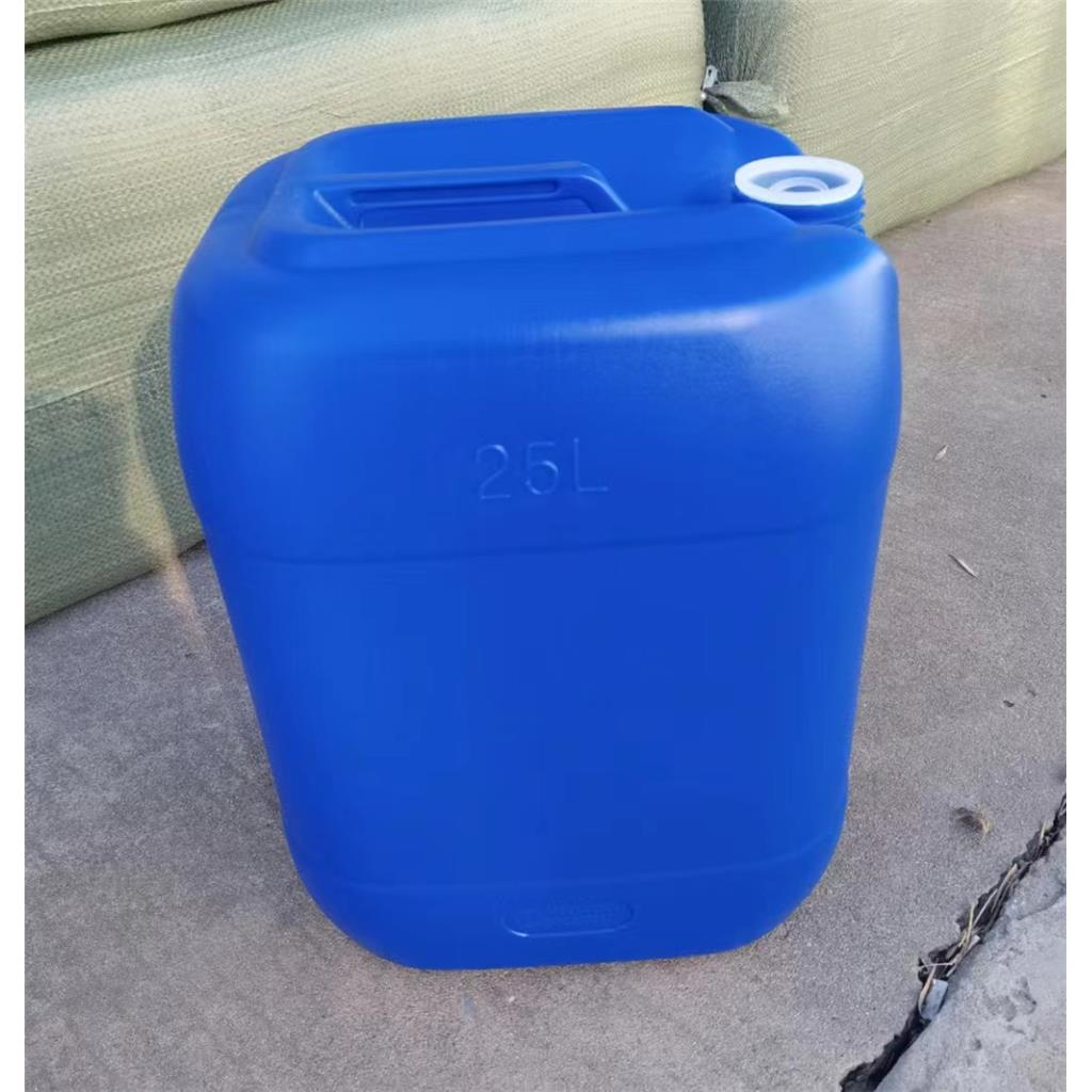 3,3'-二氨基二丙基胺 3,3'-Diaminodipropylamine 56-18-8 99%