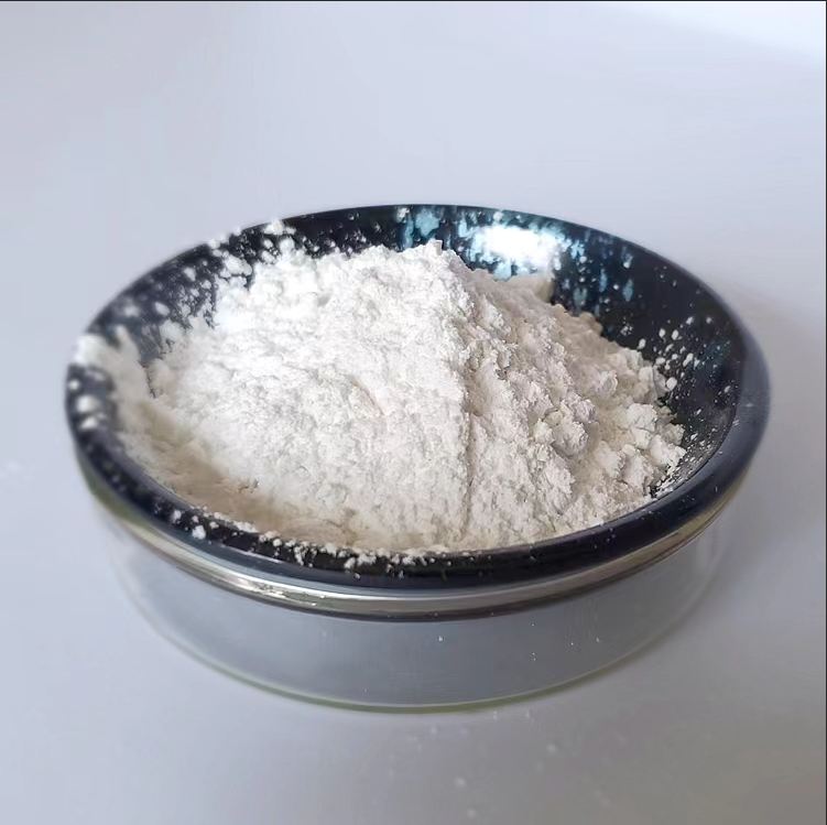 芍药苷98%     芍药甙