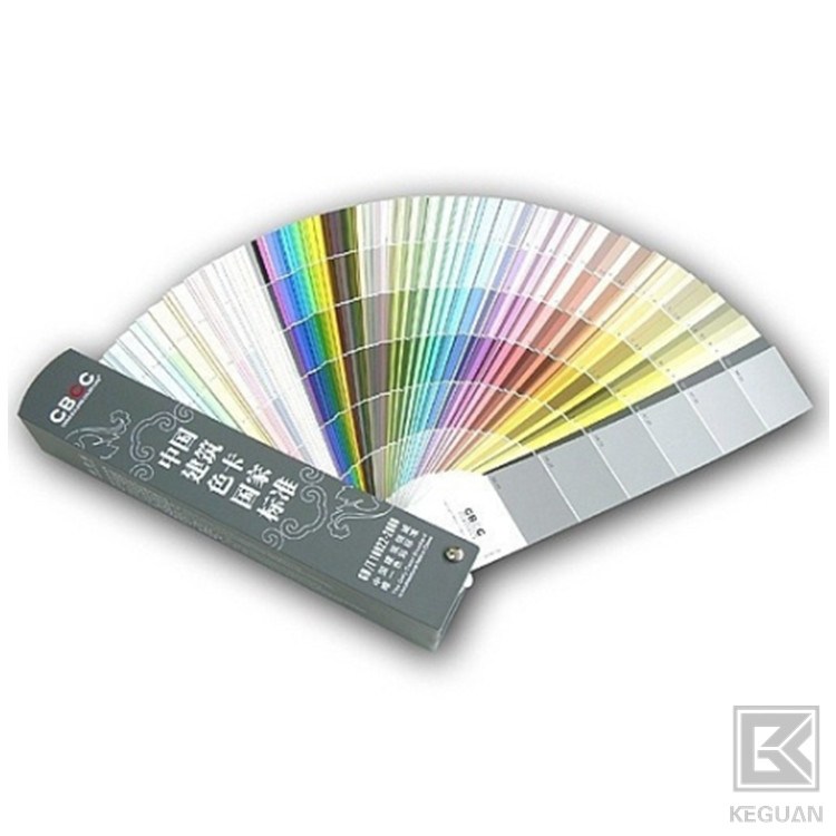 四川成都油漆厂/油漆涂料销售-水性无机涂料