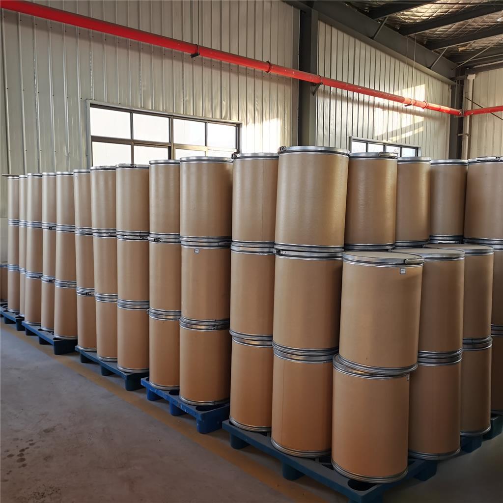 对叔丁基邻苯二酚包装20KG/箱