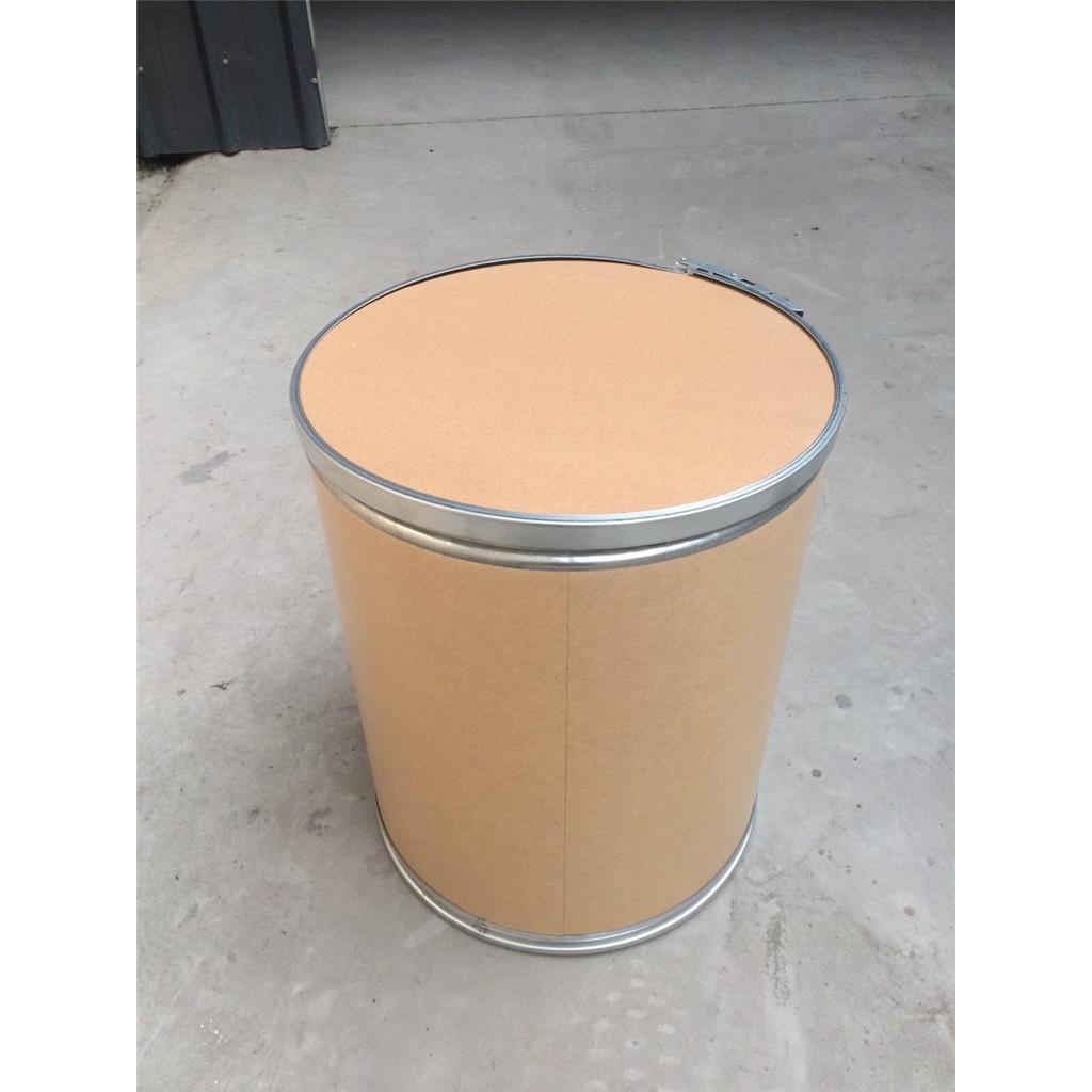 对叔丁基邻苯二酚包装20KG/箱