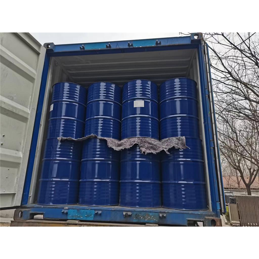 1,5-二溴戊烷[111-24-0]