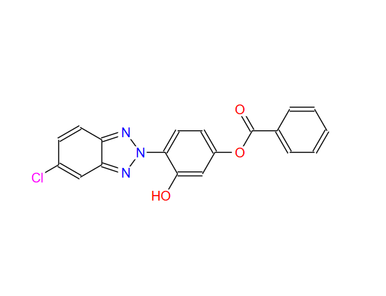 紫外线吸收剂UV-366