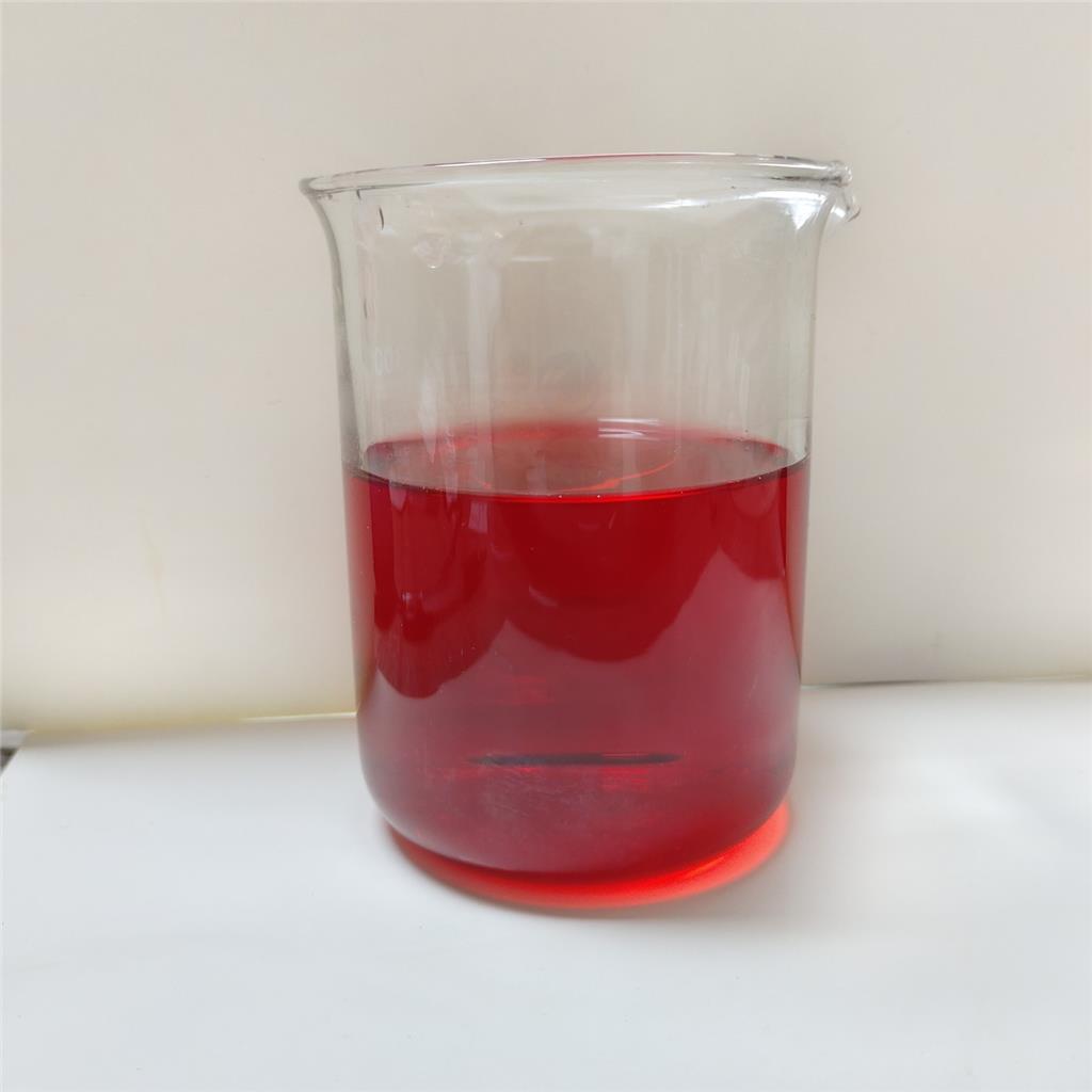 仙人掌果粉 仙人掌果提取物