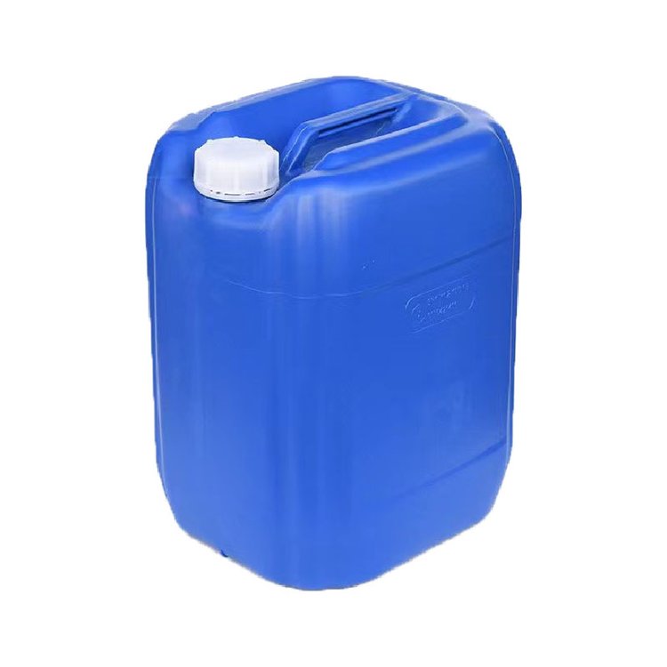 卡松，异噻唑啉酮，防腐剂