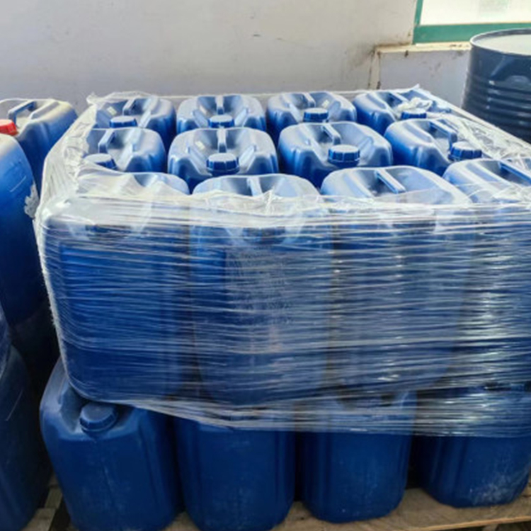 卡松，异噻唑啉酮，防腐剂