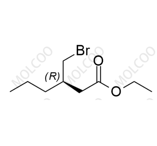布瓦西坦杂质 1956435-91-8