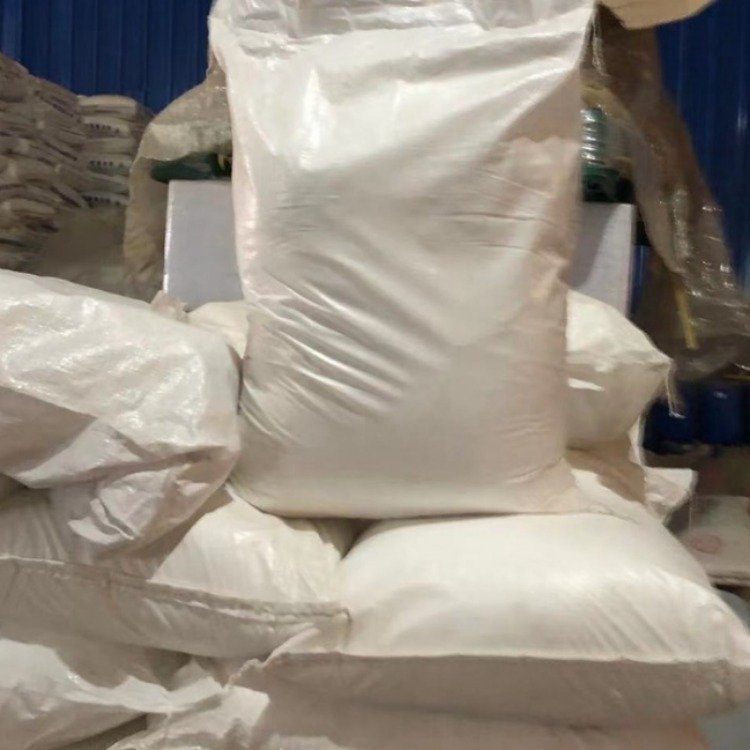 水杨酸 工业级 升华级水杨酸粉各种级别 邻羟基苯甲酸 2-羟基苯甲酸