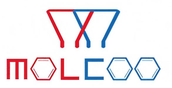 芦可替尼杂质R028039