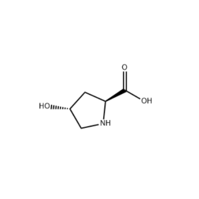 L-羟脯氨酸