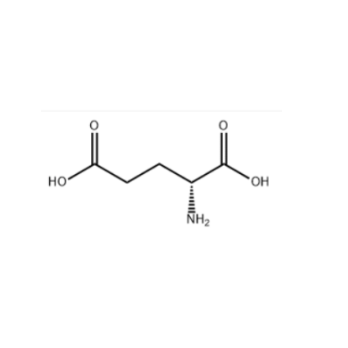氨基酸系列 D-谷氨酸