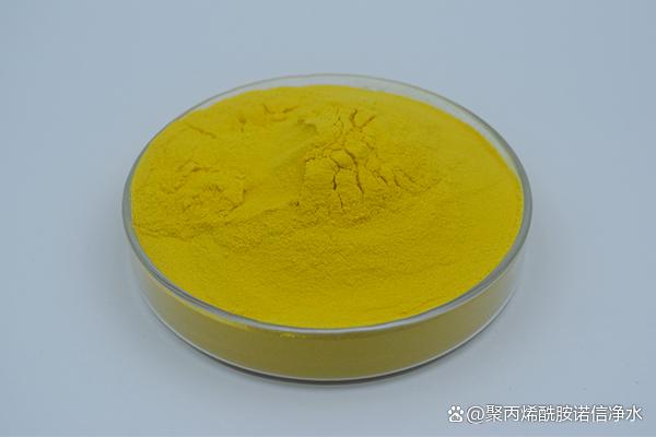 2-氨基-3,4,5-三甲氧基苯甲酸