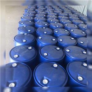 三(2-羟丙基)胺 122-20-3 乳化剂 印染柔软剂 防锈剂 抗氧剂