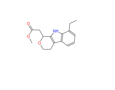 二氟乙酸乙酯溴代锌  109522-62-5