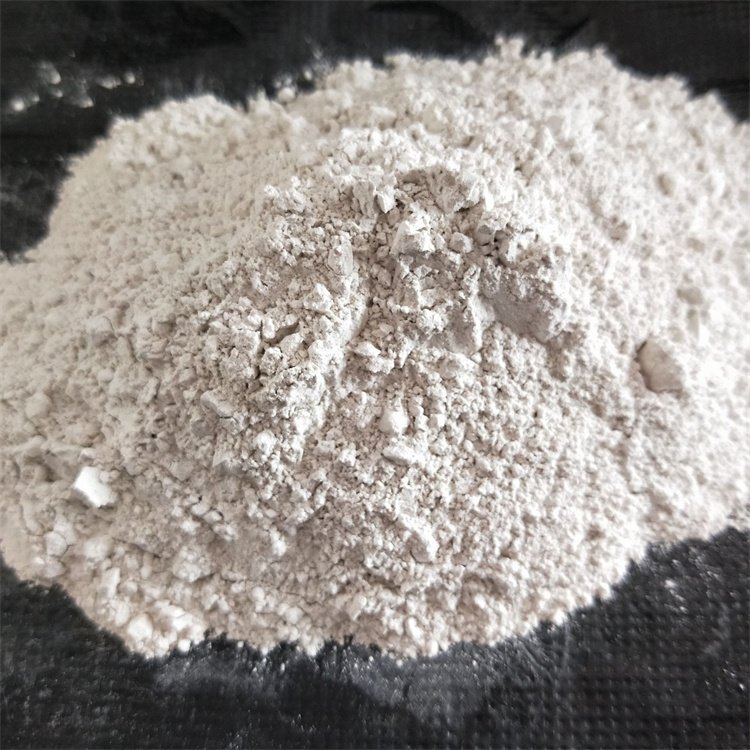 大蒜素 水产养殖畜牧用 粉末 禽兽诱食 开胃诱食 促进生长 饲料