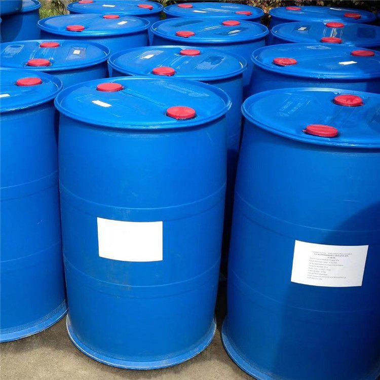 聚季铵盐-7 M550 表面活性剂 洗涤用原料 抗静电剂