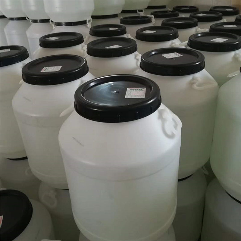 椰油酰胺丙基氧化胺 LAO30表面活性剂洗涤日化