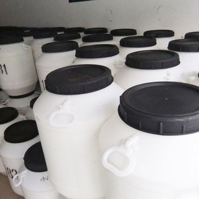 椰油酰胺丙基氧化胺 LAO30表面活性剂洗涤日化