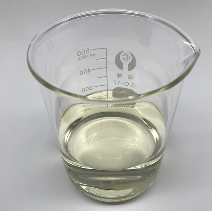 椰油酰胺丙基甜菜碱 CAB35 CAB45 洗涤剂添加 表面活性剂