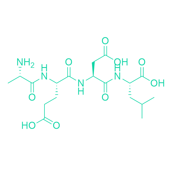 生物调节肽Bronchogen/Bronchogen