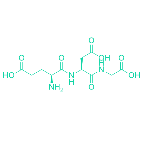 三肽EDG/75007-24-8/Chonluten