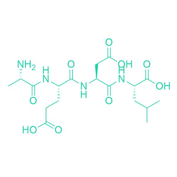 218P458 Bronchogen.png