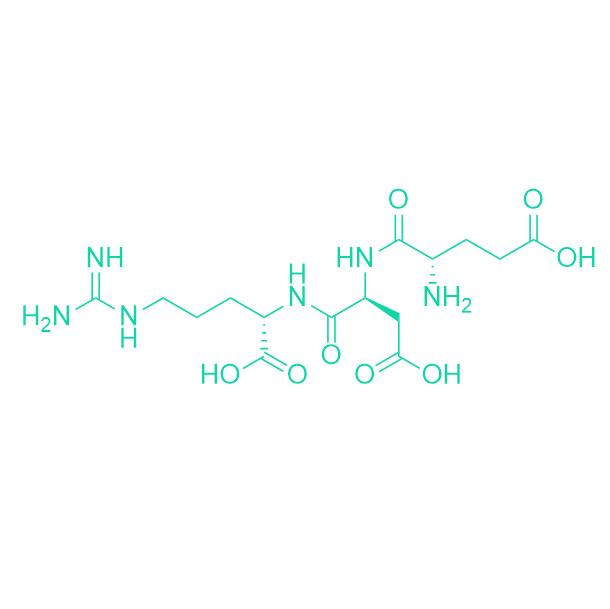 218P339 Pinealon 175175-23-2.png