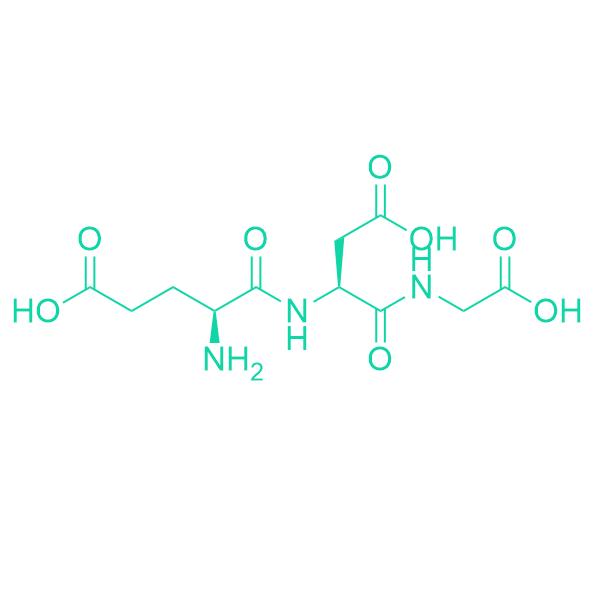 218P462 Chonluten 75007-24-8.png