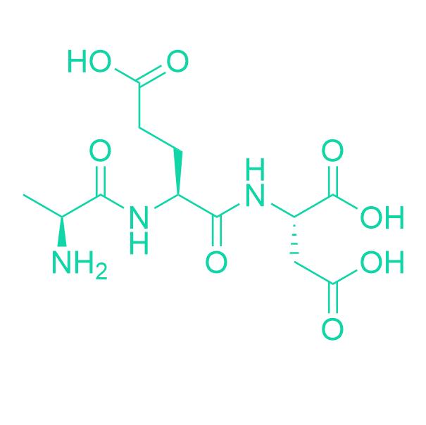 218P461 Cartalax.png