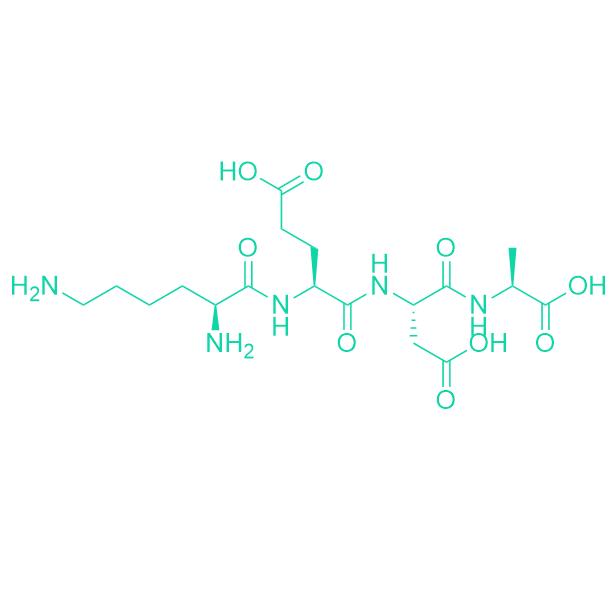 218P464 Livagen 195875-61-1.png