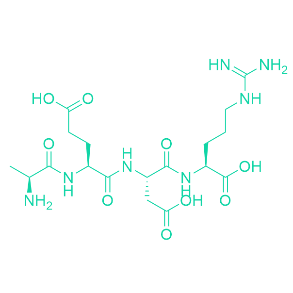 生物调节剂多肽Cardiogen/Cardiogen