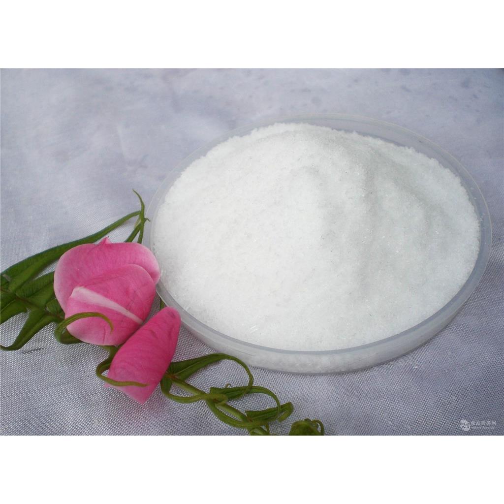 糖精 不溶性糖精 甜味剂 81-07-2 