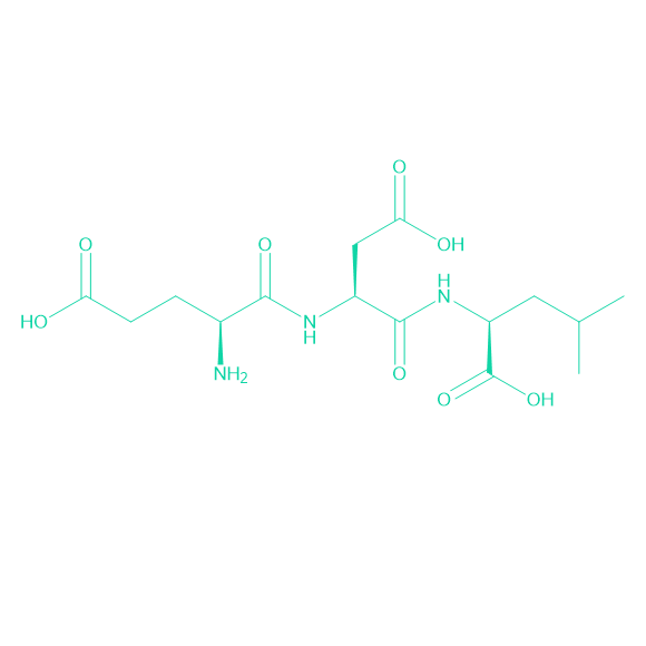 生物调节剂多肽Ovagen/Ovagen