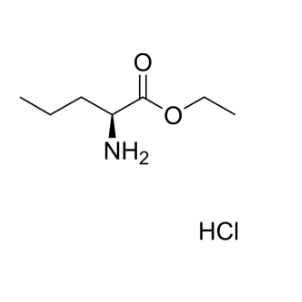 L-正缬氨酸乙酯盐酸盐；40918-51-2