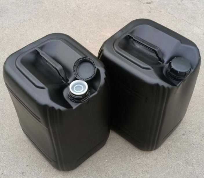 聚乙二醇400二丙烯酸酯；光固化稀释剂PEG400DA 26570-48-9