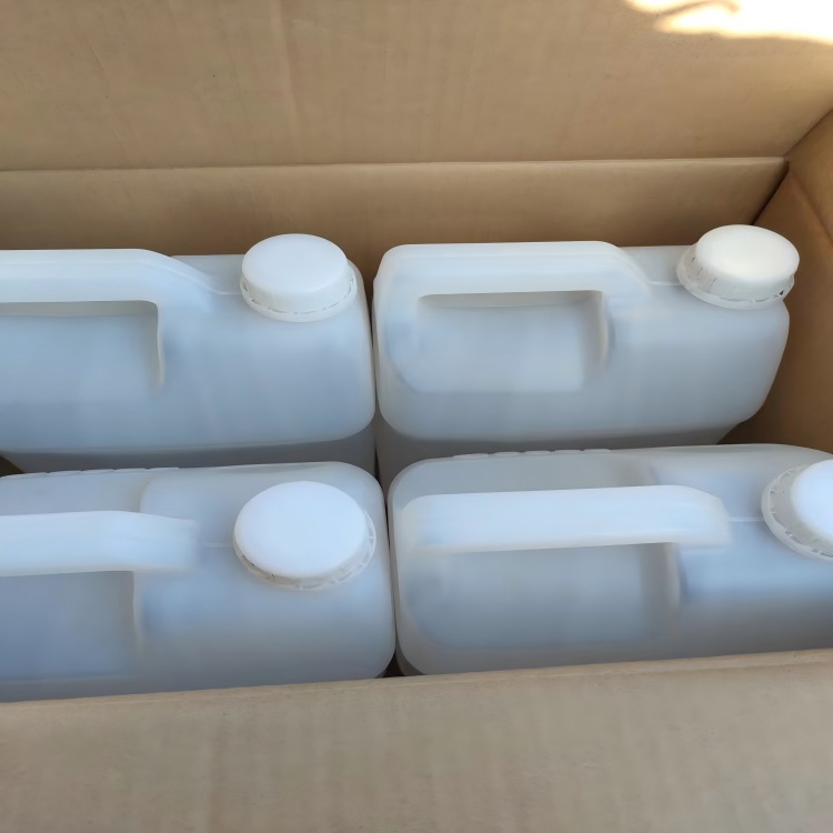 2-氨基苯甲酸乙酯 87-25-2