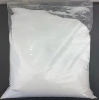 α-苯基哌啶基-2-乙酸；19395-41-6